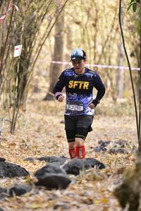 BIB: 7299
                            <button type="button" onclick="openModal(7188671)" class="btn btn-primary btn-sm float-right btn-popup" data-toggle="modal" data-target=".modal-high-quality">
                        <i class="fas fa-shopping-cart"></i> Add to Cart
                    </button>
                                            <button type="button" onclick="isThisMe(7188671, true)" class="btn btn-success btn-sm float-right btn-popup btn-isme hidden" data-toggle="tooltip" data-placement="bottom" title="นี่คือรูปของคุณใช่ไหม คลิกที่นี่เพื่อเอาเข้าอัลบั้ม">
                        <i class="fas fa-plus"></i> Add to album
                    </button>
                    <button type="button" onclick="isThisMe(7188671, false)" class="btn btn-warning btn-sm float-right btn-popup btn-isnotme hidden">
                        <i class="fas fa-ban"></i> Remove from album
                    </button>