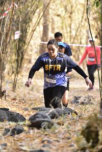 BIB: 414
                            <button type="button" onclick="openModal(7190706)" class="btn btn-primary btn-sm float-right btn-popup" data-toggle="modal" data-target=".modal-high-quality">
                        <i class="fas fa-shopping-cart"></i> Add to Cart
                    </button>
                                            <button type="button" onclick="isThisMe(7190706, true)" class="btn btn-success btn-sm float-right btn-popup btn-isme hidden" data-toggle="tooltip" data-placement="bottom" title="นี่คือรูปของคุณใช่ไหม คลิกที่นี่เพื่อเอาเข้าอัลบั้ม">
                        <i class="fas fa-plus"></i> Add to album
                    </button>
                    <button type="button" onclick="isThisMe(7190706, false)" class="btn btn-warning btn-sm float-right btn-popup btn-isnotme hidden">
                        <i class="fas fa-ban"></i> Remove from album
                    </button>