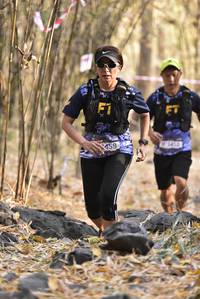 BIB: 459
                            <button type="button" onclick="openModal(7186771)" class="btn btn-primary btn-sm float-right btn-popup" data-toggle="modal" data-target=".modal-high-quality">
                        <i class="fas fa-shopping-cart"></i> Add to Cart
                    </button>
                                            <button type="button" onclick="isThisMe(7186771, true)" class="btn btn-success btn-sm float-right btn-popup btn-isme hidden" data-toggle="tooltip" data-placement="bottom" title="นี่คือรูปของคุณใช่ไหม คลิกที่นี่เพื่อเอาเข้าอัลบั้ม">
                        <i class="fas fa-plus"></i> Add to album
                    </button>
                    <button type="button" onclick="isThisMe(7186771, false)" class="btn btn-warning btn-sm float-right btn-popup btn-isnotme hidden">
                        <i class="fas fa-ban"></i> Remove from album
                    </button>