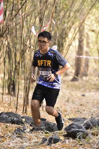 BIB: 7063
                            <button type="button" onclick="openModal(7187333)" class="btn btn-primary btn-sm float-right btn-popup" data-toggle="modal" data-target=".modal-high-quality">
                        <i class="fas fa-shopping-cart"></i> Add to Cart
                    </button>
                                            <button type="button" onclick="isThisMe(7187333, true)" class="btn btn-success btn-sm float-right btn-popup btn-isme hidden" data-toggle="tooltip" data-placement="bottom" title="นี่คือรูปของคุณใช่ไหม คลิกที่นี่เพื่อเอาเข้าอัลบั้ม">
                        <i class="fas fa-plus"></i> Add to album
                    </button>
                    <button type="button" onclick="isThisMe(7187333, false)" class="btn btn-warning btn-sm float-right btn-popup btn-isnotme hidden">
                        <i class="fas fa-ban"></i> Remove from album
                    </button>