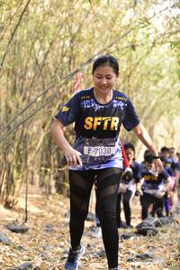 BIB: 7030
                            <button type="button" onclick="openModal(7192714)" class="btn btn-primary btn-sm float-right btn-popup" data-toggle="modal" data-target=".modal-high-quality">
                        <i class="fas fa-shopping-cart"></i> Add to Cart
                    </button>
                                            <button type="button" onclick="isThisMe(7192714, true)" class="btn btn-success btn-sm float-right btn-popup btn-isme hidden" data-toggle="tooltip" data-placement="bottom" title="นี่คือรูปของคุณใช่ไหม คลิกที่นี่เพื่อเอาเข้าอัลบั้ม">
                        <i class="fas fa-plus"></i> Add to album
                    </button>
                    <button type="button" onclick="isThisMe(7192714, false)" class="btn btn-warning btn-sm float-right btn-popup btn-isnotme hidden">
                        <i class="fas fa-ban"></i> Remove from album
                    </button>