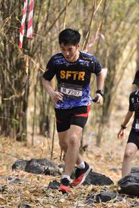 BIB: 7287
                            <button type="button" onclick="openModal(7188637)" class="btn btn-primary btn-sm float-right btn-popup" data-toggle="modal" data-target=".modal-high-quality">
                        <i class="fas fa-shopping-cart"></i> Add to Cart
                    </button>
                                            <button type="button" onclick="isThisMe(7188637, true)" class="btn btn-success btn-sm float-right btn-popup btn-isme hidden" data-toggle="tooltip" data-placement="bottom" title="นี่คือรูปของคุณใช่ไหม คลิกที่นี่เพื่อเอาเข้าอัลบั้ม">
                        <i class="fas fa-plus"></i> Add to album
                    </button>
                    <button type="button" onclick="isThisMe(7188637, false)" class="btn btn-warning btn-sm float-right btn-popup btn-isnotme hidden">
                        <i class="fas fa-ban"></i> Remove from album
                    </button>