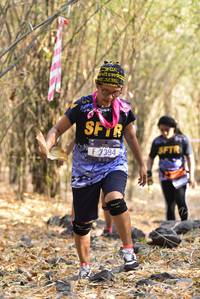 BIB: 7394
                            <button type="button" onclick="openModal(7197330)" class="btn btn-primary btn-sm float-right btn-popup" data-toggle="modal" data-target=".modal-high-quality">
                        <i class="fas fa-shopping-cart"></i> Add to Cart
                    </button>
                                            <button type="button" onclick="isThisMe(7197330, true)" class="btn btn-success btn-sm float-right btn-popup btn-isme hidden" data-toggle="tooltip" data-placement="bottom" title="นี่คือรูปของคุณใช่ไหม คลิกที่นี่เพื่อเอาเข้าอัลบั้ม">
                        <i class="fas fa-plus"></i> Add to album
                    </button>
                    <button type="button" onclick="isThisMe(7197330, false)" class="btn btn-warning btn-sm float-right btn-popup btn-isnotme hidden">
                        <i class="fas fa-ban"></i> Remove from album
                    </button>