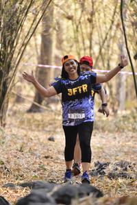 BIB: 7417
                            <button type="button" onclick="openModal(7184681)" class="btn btn-primary btn-sm float-right btn-popup" data-toggle="modal" data-target=".modal-high-quality">
                        <i class="fas fa-shopping-cart"></i> Add to Cart
                    </button>
                                            <button type="button" onclick="isThisMe(7184681, true)" class="btn btn-success btn-sm float-right btn-popup btn-isme hidden" data-toggle="tooltip" data-placement="bottom" title="นี่คือรูปของคุณใช่ไหม คลิกที่นี่เพื่อเอาเข้าอัลบั้ม">
                        <i class="fas fa-plus"></i> Add to album
                    </button>
                    <button type="button" onclick="isThisMe(7184681, false)" class="btn btn-warning btn-sm float-right btn-popup btn-isnotme hidden">
                        <i class="fas fa-ban"></i> Remove from album
                    </button>