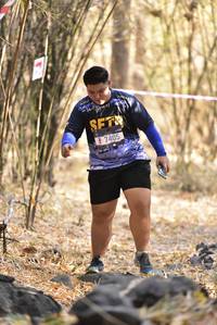 BIB: 7405
                            <button type="button" onclick="openModal(7197334)" class="btn btn-primary btn-sm float-right btn-popup" data-toggle="modal" data-target=".modal-high-quality">
                        <i class="fas fa-shopping-cart"></i> Add to Cart
                    </button>
                                            <button type="button" onclick="isThisMe(7197334, true)" class="btn btn-success btn-sm float-right btn-popup btn-isme hidden" data-toggle="tooltip" data-placement="bottom" title="นี่คือรูปของคุณใช่ไหม คลิกที่นี่เพื่อเอาเข้าอัลบั้ม">
                        <i class="fas fa-plus"></i> Add to album
                    </button>
                    <button type="button" onclick="isThisMe(7197334, false)" class="btn btn-warning btn-sm float-right btn-popup btn-isnotme hidden">
                        <i class="fas fa-ban"></i> Remove from album
                    </button>