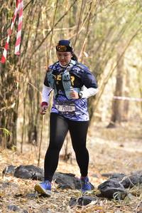 BIB: 7086
                            <button type="button" onclick="openModal(7190920)" class="btn btn-primary btn-sm float-right btn-popup" data-toggle="modal" data-target=".modal-high-quality">
                        <i class="fas fa-shopping-cart"></i> Add to Cart
                    </button>
                                            <button type="button" onclick="isThisMe(7190920, true)" class="btn btn-success btn-sm float-right btn-popup btn-isme hidden" data-toggle="tooltip" data-placement="bottom" title="นี่คือรูปของคุณใช่ไหม คลิกที่นี่เพื่อเอาเข้าอัลบั้ม">
                        <i class="fas fa-plus"></i> Add to album
                    </button>
                    <button type="button" onclick="isThisMe(7190920, false)" class="btn btn-warning btn-sm float-right btn-popup btn-isnotme hidden">
                        <i class="fas fa-ban"></i> Remove from album
                    </button>