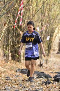 BIB: 7342
                            <button type="button" onclick="openModal(7187799)" class="btn btn-primary btn-sm float-right btn-popup" data-toggle="modal" data-target=".modal-high-quality">
                        <i class="fas fa-shopping-cart"></i> Add to Cart
                    </button>
                                            <button type="button" onclick="isThisMe(7187799, true)" class="btn btn-success btn-sm float-right btn-popup btn-isme hidden" data-toggle="tooltip" data-placement="bottom" title="นี่คือรูปของคุณใช่ไหม คลิกที่นี่เพื่อเอาเข้าอัลบั้ม">
                        <i class="fas fa-plus"></i> Add to album
                    </button>
                    <button type="button" onclick="isThisMe(7187799, false)" class="btn btn-warning btn-sm float-right btn-popup btn-isnotme hidden">
                        <i class="fas fa-ban"></i> Remove from album
                    </button>