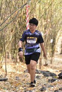 BIB: 7352
                            <button type="button" onclick="openModal(7191810)" class="btn btn-primary btn-sm float-right btn-popup" data-toggle="modal" data-target=".modal-high-quality">
                        <i class="fas fa-shopping-cart"></i> Add to Cart
                    </button>
                                            <button type="button" onclick="isThisMe(7191810, true)" class="btn btn-success btn-sm float-right btn-popup btn-isme hidden" data-toggle="tooltip" data-placement="bottom" title="นี่คือรูปของคุณใช่ไหม คลิกที่นี่เพื่อเอาเข้าอัลบั้ม">
                        <i class="fas fa-plus"></i> Add to album
                    </button>
                    <button type="button" onclick="isThisMe(7191810, false)" class="btn btn-warning btn-sm float-right btn-popup btn-isnotme hidden">
                        <i class="fas fa-ban"></i> Remove from album
                    </button>