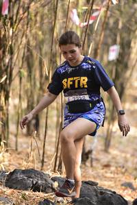 BIB: 
                            <button type="button" onclick="openModal(7192210)" class="btn btn-primary btn-sm float-right btn-popup" data-toggle="modal" data-target=".modal-high-quality">
                        <i class="fas fa-shopping-cart"></i> Add to Cart
                    </button>
                                            <button type="button" onclick="isThisMe(7192210, true)" class="btn btn-success btn-sm float-right btn-popup btn-isme hidden" data-toggle="tooltip" data-placement="bottom" title="นี่คือรูปของคุณใช่ไหม คลิกที่นี่เพื่อเอาเข้าอัลบั้ม">
                        <i class="fas fa-plus"></i> Add to album
                    </button>
                    <button type="button" onclick="isThisMe(7192210, false)" class="btn btn-warning btn-sm float-right btn-popup btn-isnotme hidden">
                        <i class="fas fa-ban"></i> Remove from album
                    </button>