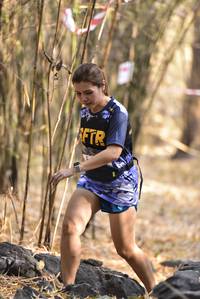 BIB: 
                            <button type="button" onclick="openModal(7191662)" class="btn btn-primary btn-sm float-right btn-popup" data-toggle="modal" data-target=".modal-high-quality">
                        <i class="fas fa-shopping-cart"></i> Add to Cart
                    </button>
                                            <button type="button" onclick="isThisMe(7191662, true)" class="btn btn-success btn-sm float-right btn-popup btn-isme hidden" data-toggle="tooltip" data-placement="bottom" title="นี่คือรูปของคุณใช่ไหม คลิกที่นี่เพื่อเอาเข้าอัลบั้ม">
                        <i class="fas fa-plus"></i> Add to album
                    </button>
                    <button type="button" onclick="isThisMe(7191662, false)" class="btn btn-warning btn-sm float-right btn-popup btn-isnotme hidden">
                        <i class="fas fa-ban"></i> Remove from album
                    </button>