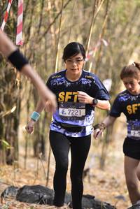 BIB: 47221
                            <button type="button" onclick="openModal(7187215)" class="btn btn-primary btn-sm float-right btn-popup" data-toggle="modal" data-target=".modal-high-quality">
                        <i class="fas fa-shopping-cart"></i> Add to Cart
                    </button>
                                            <button type="button" onclick="isThisMe(7187215, true)" class="btn btn-success btn-sm float-right btn-popup btn-isme hidden" data-toggle="tooltip" data-placement="bottom" title="นี่คือรูปของคุณใช่ไหม คลิกที่นี่เพื่อเอาเข้าอัลบั้ม">
                        <i class="fas fa-plus"></i> Add to album
                    </button>
                    <button type="button" onclick="isThisMe(7187215, false)" class="btn btn-warning btn-sm float-right btn-popup btn-isnotme hidden">
                        <i class="fas fa-ban"></i> Remove from album
                    </button>