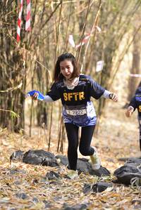 BIB: 7222
                            <button type="button" onclick="openModal(7190598)" class="btn btn-primary btn-sm float-right btn-popup" data-toggle="modal" data-target=".modal-high-quality">
                        <i class="fas fa-shopping-cart"></i> Add to Cart
                    </button>
                                            <button type="button" onclick="isThisMe(7190598, true)" class="btn btn-success btn-sm float-right btn-popup btn-isme hidden" data-toggle="tooltip" data-placement="bottom" title="นี่คือรูปของคุณใช่ไหม คลิกที่นี่เพื่อเอาเข้าอัลบั้ม">
                        <i class="fas fa-plus"></i> Add to album
                    </button>
                    <button type="button" onclick="isThisMe(7190598, false)" class="btn btn-warning btn-sm float-right btn-popup btn-isnotme hidden">
                        <i class="fas fa-ban"></i> Remove from album
                    </button>