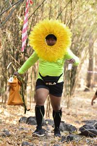 BIB: 
                            <button type="button" onclick="openModal(7197431)" class="btn btn-primary btn-sm float-right btn-popup" data-toggle="modal" data-target=".modal-high-quality">
                        <i class="fas fa-shopping-cart"></i> Add to Cart
                    </button>
                                            <button type="button" onclick="isThisMe(7197431, true)" class="btn btn-success btn-sm float-right btn-popup btn-isme hidden" data-toggle="tooltip" data-placement="bottom" title="นี่คือรูปของคุณใช่ไหม คลิกที่นี่เพื่อเอาเข้าอัลบั้ม">
                        <i class="fas fa-plus"></i> Add to album
                    </button>
                    <button type="button" onclick="isThisMe(7197431, false)" class="btn btn-warning btn-sm float-right btn-popup btn-isnotme hidden">
                        <i class="fas fa-ban"></i> Remove from album
                    </button>