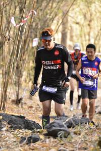 BIB: 2081
                            <button type="button" onclick="openModal(7186802)" class="btn btn-primary btn-sm float-right btn-popup" data-toggle="modal" data-target=".modal-high-quality">
                        <i class="fas fa-shopping-cart"></i> Add to Cart
                    </button>
                                            <button type="button" onclick="isThisMe(7186802, true)" class="btn btn-success btn-sm float-right btn-popup btn-isme hidden" data-toggle="tooltip" data-placement="bottom" title="นี่คือรูปของคุณใช่ไหม คลิกที่นี่เพื่อเอาเข้าอัลบั้ม">
                        <i class="fas fa-plus"></i> Add to album
                    </button>
                    <button type="button" onclick="isThisMe(7186802, false)" class="btn btn-warning btn-sm float-right btn-popup btn-isnotme hidden">
                        <i class="fas fa-ban"></i> Remove from album
                    </button>