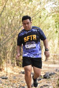 BIB: 7109
                            <button type="button" onclick="openModal(7192117)" class="btn btn-primary btn-sm float-right btn-popup" data-toggle="modal" data-target=".modal-high-quality">
                        <i class="fas fa-shopping-cart"></i> Add to Cart
                    </button>
                                            <button type="button" onclick="isThisMe(7192117, true)" class="btn btn-success btn-sm float-right btn-popup btn-isme hidden" data-toggle="tooltip" data-placement="bottom" title="นี่คือรูปของคุณใช่ไหม คลิกที่นี่เพื่อเอาเข้าอัลบั้ม">
                        <i class="fas fa-plus"></i> Add to album
                    </button>
                    <button type="button" onclick="isThisMe(7192117, false)" class="btn btn-warning btn-sm float-right btn-popup btn-isnotme hidden">
                        <i class="fas fa-ban"></i> Remove from album
                    </button>