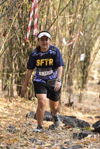 BIB: 7410, 
                            <button type="button" onclick="openModal(7192549)" class="btn btn-primary btn-sm float-right btn-popup" data-toggle="modal" data-target=".modal-high-quality">
                        <i class="fas fa-shopping-cart"></i> Add to Cart
                    </button>
                                            <button type="button" onclick="isThisMe(7192549, true)" class="btn btn-success btn-sm float-right btn-popup btn-isme hidden" data-toggle="tooltip" data-placement="bottom" title="นี่คือรูปของคุณใช่ไหม คลิกที่นี่เพื่อเอาเข้าอัลบั้ม">
                        <i class="fas fa-plus"></i> Add to album
                    </button>
                    <button type="button" onclick="isThisMe(7192549, false)" class="btn btn-warning btn-sm float-right btn-popup btn-isnotme hidden">
                        <i class="fas fa-ban"></i> Remove from album
                    </button>