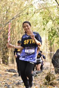 BIB: 7082
                            <button type="button" onclick="openModal(7192519)" class="btn btn-primary btn-sm float-right btn-popup" data-toggle="modal" data-target=".modal-high-quality">
                        <i class="fas fa-shopping-cart"></i> Add to Cart
                    </button>
                                            <button type="button" onclick="isThisMe(7192519, true)" class="btn btn-success btn-sm float-right btn-popup btn-isme hidden" data-toggle="tooltip" data-placement="bottom" title="นี่คือรูปของคุณใช่ไหม คลิกที่นี่เพื่อเอาเข้าอัลบั้ม">
                        <i class="fas fa-plus"></i> Add to album
                    </button>
                    <button type="button" onclick="isThisMe(7192519, false)" class="btn btn-warning btn-sm float-right btn-popup btn-isnotme hidden">
                        <i class="fas fa-ban"></i> Remove from album
                    </button>