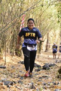 BIB: 7427
                            <button type="button" onclick="openModal(7190623)" class="btn btn-primary btn-sm float-right btn-popup" data-toggle="modal" data-target=".modal-high-quality">
                        <i class="fas fa-shopping-cart"></i> Add to Cart
                    </button>
                                            <button type="button" onclick="isThisMe(7190623, true)" class="btn btn-success btn-sm float-right btn-popup btn-isme hidden" data-toggle="tooltip" data-placement="bottom" title="นี่คือรูปของคุณใช่ไหม คลิกที่นี่เพื่อเอาเข้าอัลบั้ม">
                        <i class="fas fa-plus"></i> Add to album
                    </button>
                    <button type="button" onclick="isThisMe(7190623, false)" class="btn btn-warning btn-sm float-right btn-popup btn-isnotme hidden">
                        <i class="fas fa-ban"></i> Remove from album
                    </button>