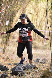 BIB: 7349
                            <button type="button" onclick="openModal(7185765)" class="btn btn-primary btn-sm float-right btn-popup" data-toggle="modal" data-target=".modal-high-quality">
                        <i class="fas fa-shopping-cart"></i> Add to Cart
                    </button>
                                            <button type="button" onclick="isThisMe(7185765, true)" class="btn btn-success btn-sm float-right btn-popup btn-isme hidden" data-toggle="tooltip" data-placement="bottom" title="นี่คือรูปของคุณใช่ไหม คลิกที่นี่เพื่อเอาเข้าอัลบั้ม">
                        <i class="fas fa-plus"></i> Add to album
                    </button>
                    <button type="button" onclick="isThisMe(7185765, false)" class="btn btn-warning btn-sm float-right btn-popup btn-isnotme hidden">
                        <i class="fas fa-ban"></i> Remove from album
                    </button>