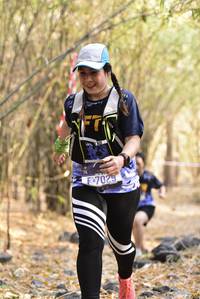 BIB: 7029
                            <button type="button" onclick="openModal(7191433)" class="btn btn-primary btn-sm float-right btn-popup" data-toggle="modal" data-target=".modal-high-quality">
                        <i class="fas fa-shopping-cart"></i> Add to Cart
                    </button>
                                            <button type="button" onclick="isThisMe(7191433, true)" class="btn btn-success btn-sm float-right btn-popup btn-isme hidden" data-toggle="tooltip" data-placement="bottom" title="นี่คือรูปของคุณใช่ไหม คลิกที่นี่เพื่อเอาเข้าอัลบั้ม">
                        <i class="fas fa-plus"></i> Add to album
                    </button>
                    <button type="button" onclick="isThisMe(7191433, false)" class="btn btn-warning btn-sm float-right btn-popup btn-isnotme hidden">
                        <i class="fas fa-ban"></i> Remove from album
                    </button>