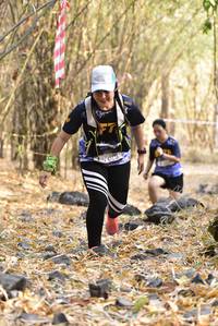 BIB: 
                            <button type="button" onclick="openModal(7190663)" class="btn btn-primary btn-sm float-right btn-popup" data-toggle="modal" data-target=".modal-high-quality">
                        <i class="fas fa-shopping-cart"></i> Add to Cart
                    </button>
                                            <button type="button" onclick="isThisMe(7190663, true)" class="btn btn-success btn-sm float-right btn-popup btn-isme hidden" data-toggle="tooltip" data-placement="bottom" title="นี่คือรูปของคุณใช่ไหม คลิกที่นี่เพื่อเอาเข้าอัลบั้ม">
                        <i class="fas fa-plus"></i> Add to album
                    </button>
                    <button type="button" onclick="isThisMe(7190663, false)" class="btn btn-warning btn-sm float-right btn-popup btn-isnotme hidden">
                        <i class="fas fa-ban"></i> Remove from album
                    </button>