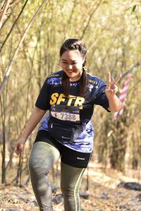 BIB: 7388, 
                            <button type="button" onclick="openModal(7197021)" class="btn btn-primary btn-sm float-right btn-popup" data-toggle="modal" data-target=".modal-high-quality">
                        <i class="fas fa-shopping-cart"></i> Add to Cart
                    </button>
                                            <button type="button" onclick="isThisMe(7197021, true)" class="btn btn-success btn-sm float-right btn-popup btn-isme hidden" data-toggle="tooltip" data-placement="bottom" title="นี่คือรูปของคุณใช่ไหม คลิกที่นี่เพื่อเอาเข้าอัลบั้ม">
                        <i class="fas fa-plus"></i> Add to album
                    </button>
                    <button type="button" onclick="isThisMe(7197021, false)" class="btn btn-warning btn-sm float-right btn-popup btn-isnotme hidden">
                        <i class="fas fa-ban"></i> Remove from album
                    </button>