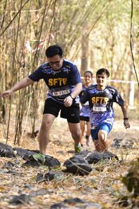 BIB: 7419
                            <button type="button" onclick="openModal(7196975)" class="btn btn-primary btn-sm float-right btn-popup" data-toggle="modal" data-target=".modal-high-quality">
                        <i class="fas fa-shopping-cart"></i> Add to Cart
                    </button>
                                            <button type="button" onclick="isThisMe(7196975, true)" class="btn btn-success btn-sm float-right btn-popup btn-isme hidden" data-toggle="tooltip" data-placement="bottom" title="นี่คือรูปของคุณใช่ไหม คลิกที่นี่เพื่อเอาเข้าอัลบั้ม">
                        <i class="fas fa-plus"></i> Add to album
                    </button>
                    <button type="button" onclick="isThisMe(7196975, false)" class="btn btn-warning btn-sm float-right btn-popup btn-isnotme hidden">
                        <i class="fas fa-ban"></i> Remove from album
                    </button>