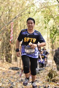 BIB: 7041
                            <button type="button" onclick="openModal(7190634)" class="btn btn-primary btn-sm float-right btn-popup" data-toggle="modal" data-target=".modal-high-quality">
                        <i class="fas fa-shopping-cart"></i> Add to Cart
                    </button>
                                            <button type="button" onclick="isThisMe(7190634, true)" class="btn btn-success btn-sm float-right btn-popup btn-isme hidden" data-toggle="tooltip" data-placement="bottom" title="นี่คือรูปของคุณใช่ไหม คลิกที่นี่เพื่อเอาเข้าอัลบั้ม">
                        <i class="fas fa-plus"></i> Add to album
                    </button>
                    <button type="button" onclick="isThisMe(7190634, false)" class="btn btn-warning btn-sm float-right btn-popup btn-isnotme hidden">
                        <i class="fas fa-ban"></i> Remove from album
                    </button>