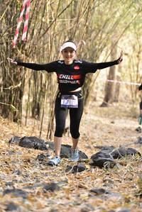 BIB: 702
                            <button type="button" onclick="openModal(7186996)" class="btn btn-primary btn-sm float-right btn-popup" data-toggle="modal" data-target=".modal-high-quality">
                        <i class="fas fa-shopping-cart"></i> Add to Cart
                    </button>
                                            <button type="button" onclick="isThisMe(7186996, true)" class="btn btn-success btn-sm float-right btn-popup btn-isme hidden" data-toggle="tooltip" data-placement="bottom" title="นี่คือรูปของคุณใช่ไหม คลิกที่นี่เพื่อเอาเข้าอัลบั้ม">
                        <i class="fas fa-plus"></i> Add to album
                    </button>
                    <button type="button" onclick="isThisMe(7186996, false)" class="btn btn-warning btn-sm float-right btn-popup btn-isnotme hidden">
                        <i class="fas fa-ban"></i> Remove from album
                    </button>