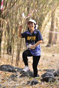 BIB: 
                            <button type="button" onclick="openModal(7186547)" class="btn btn-primary btn-sm float-right btn-popup" data-toggle="modal" data-target=".modal-high-quality">
                        <i class="fas fa-shopping-cart"></i> Add to Cart
                    </button>
                                            <button type="button" onclick="isThisMe(7186547, true)" class="btn btn-success btn-sm float-right btn-popup btn-isme hidden" data-toggle="tooltip" data-placement="bottom" title="นี่คือรูปของคุณใช่ไหม คลิกที่นี่เพื่อเอาเข้าอัลบั้ม">
                        <i class="fas fa-plus"></i> Add to album
                    </button>
                    <button type="button" onclick="isThisMe(7186547, false)" class="btn btn-warning btn-sm float-right btn-popup btn-isnotme hidden">
                        <i class="fas fa-ban"></i> Remove from album
                    </button>