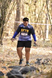 BIB: 7405
                            <button type="button" onclick="openModal(7197832)" class="btn btn-primary btn-sm float-right btn-popup" data-toggle="modal" data-target=".modal-high-quality">
                        <i class="fas fa-shopping-cart"></i> Add to Cart
                    </button>
                                            <button type="button" onclick="isThisMe(7197832, true)" class="btn btn-success btn-sm float-right btn-popup btn-isme hidden" data-toggle="tooltip" data-placement="bottom" title="นี่คือรูปของคุณใช่ไหม คลิกที่นี่เพื่อเอาเข้าอัลบั้ม">
                        <i class="fas fa-plus"></i> Add to album
                    </button>
                    <button type="button" onclick="isThisMe(7197832, false)" class="btn btn-warning btn-sm float-right btn-popup btn-isnotme hidden">
                        <i class="fas fa-ban"></i> Remove from album
                    </button>