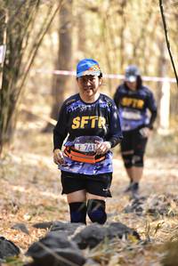 BIB: 741
                            <button type="button" onclick="openModal(7197492)" class="btn btn-primary btn-sm float-right btn-popup" data-toggle="modal" data-target=".modal-high-quality">
                        <i class="fas fa-shopping-cart"></i> Add to Cart
                    </button>
                                            <button type="button" onclick="isThisMe(7197492, true)" class="btn btn-success btn-sm float-right btn-popup btn-isme hidden" data-toggle="tooltip" data-placement="bottom" title="นี่คือรูปของคุณใช่ไหม คลิกที่นี่เพื่อเอาเข้าอัลบั้ม">
                        <i class="fas fa-plus"></i> Add to album
                    </button>
                    <button type="button" onclick="isThisMe(7197492, false)" class="btn btn-warning btn-sm float-right btn-popup btn-isnotme hidden">
                        <i class="fas fa-ban"></i> Remove from album
                    </button>