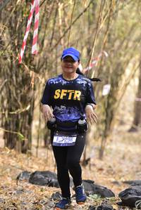 BIB: 7296
                            <button type="button" onclick="openModal(7185611)" class="btn btn-primary btn-sm float-right btn-popup" data-toggle="modal" data-target=".modal-high-quality">
                        <i class="fas fa-shopping-cart"></i> Add to Cart
                    </button>
                                            <button type="button" onclick="isThisMe(7185611, true)" class="btn btn-success btn-sm float-right btn-popup btn-isme hidden" data-toggle="tooltip" data-placement="bottom" title="นี่คือรูปของคุณใช่ไหม คลิกที่นี่เพื่อเอาเข้าอัลบั้ม">
                        <i class="fas fa-plus"></i> Add to album
                    </button>
                    <button type="button" onclick="isThisMe(7185611, false)" class="btn btn-warning btn-sm float-right btn-popup btn-isnotme hidden">
                        <i class="fas fa-ban"></i> Remove from album
                    </button>