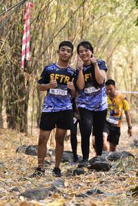 BIB: 740, 7295
                            <button type="button" onclick="openModal(7186876)" class="btn btn-primary btn-sm float-right btn-popup" data-toggle="modal" data-target=".modal-high-quality">
                        <i class="fas fa-shopping-cart"></i> Add to Cart
                    </button>
                                            <button type="button" onclick="isThisMe(7186876, true)" class="btn btn-success btn-sm float-right btn-popup btn-isme hidden" data-toggle="tooltip" data-placement="bottom" title="นี่คือรูปของคุณใช่ไหม คลิกที่นี่เพื่อเอาเข้าอัลบั้ม">
                        <i class="fas fa-plus"></i> Add to album
                    </button>
                    <button type="button" onclick="isThisMe(7186876, false)" class="btn btn-warning btn-sm float-right btn-popup btn-isnotme hidden">
                        <i class="fas fa-ban"></i> Remove from album
                    </button>