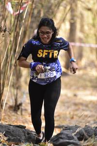 BIB: 7239
                            <button type="button" onclick="openModal(7190796)" class="btn btn-primary btn-sm float-right btn-popup" data-toggle="modal" data-target=".modal-high-quality">
                        <i class="fas fa-shopping-cart"></i> Add to Cart
                    </button>
                                            <button type="button" onclick="isThisMe(7190796, true)" class="btn btn-success btn-sm float-right btn-popup btn-isme hidden" data-toggle="tooltip" data-placement="bottom" title="นี่คือรูปของคุณใช่ไหม คลิกที่นี่เพื่อเอาเข้าอัลบั้ม">
                        <i class="fas fa-plus"></i> Add to album
                    </button>
                    <button type="button" onclick="isThisMe(7190796, false)" class="btn btn-warning btn-sm float-right btn-popup btn-isnotme hidden">
                        <i class="fas fa-ban"></i> Remove from album
                    </button>