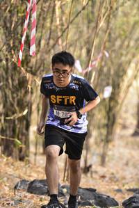 BIB: 
                            <button type="button" onclick="openModal(7188229)" class="btn btn-primary btn-sm float-right btn-popup" data-toggle="modal" data-target=".modal-high-quality">
                        <i class="fas fa-shopping-cart"></i> Add to Cart
                    </button>
                                            <button type="button" onclick="isThisMe(7188229, true)" class="btn btn-success btn-sm float-right btn-popup btn-isme hidden" data-toggle="tooltip" data-placement="bottom" title="นี่คือรูปของคุณใช่ไหม คลิกที่นี่เพื่อเอาเข้าอัลบั้ม">
                        <i class="fas fa-plus"></i> Add to album
                    </button>
                    <button type="button" onclick="isThisMe(7188229, false)" class="btn btn-warning btn-sm float-right btn-popup btn-isnotme hidden">
                        <i class="fas fa-ban"></i> Remove from album
                    </button>