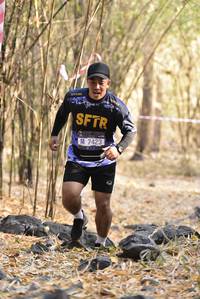 BIB: 7423
                            <button type="button" onclick="openModal(7188825)" class="btn btn-primary btn-sm float-right btn-popup" data-toggle="modal" data-target=".modal-high-quality">
                        <i class="fas fa-shopping-cart"></i> Add to Cart
                    </button>
                                            <button type="button" onclick="isThisMe(7188825, true)" class="btn btn-success btn-sm float-right btn-popup btn-isme hidden" data-toggle="tooltip" data-placement="bottom" title="นี่คือรูปของคุณใช่ไหม คลิกที่นี่เพื่อเอาเข้าอัลบั้ม">
                        <i class="fas fa-plus"></i> Add to album
                    </button>
                    <button type="button" onclick="isThisMe(7188825, false)" class="btn btn-warning btn-sm float-right btn-popup btn-isnotme hidden">
                        <i class="fas fa-ban"></i> Remove from album
                    </button>