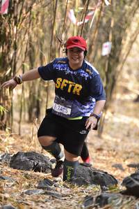 BIB: 7425
                            <button type="button" onclick="openModal(7190751)" class="btn btn-primary btn-sm float-right btn-popup" data-toggle="modal" data-target=".modal-high-quality">
                        <i class="fas fa-shopping-cart"></i> Add to Cart
                    </button>
                                            <button type="button" onclick="isThisMe(7190751, true)" class="btn btn-success btn-sm float-right btn-popup btn-isme hidden" data-toggle="tooltip" data-placement="bottom" title="นี่คือรูปของคุณใช่ไหม คลิกที่นี่เพื่อเอาเข้าอัลบั้ม">
                        <i class="fas fa-plus"></i> Add to album
                    </button>
                    <button type="button" onclick="isThisMe(7190751, false)" class="btn btn-warning btn-sm float-right btn-popup btn-isnotme hidden">
                        <i class="fas fa-ban"></i> Remove from album
                    </button>