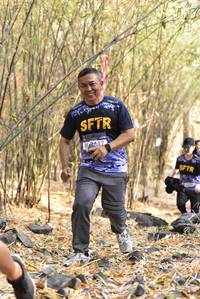 BIB: 
                            <button type="button" onclick="openModal(7192855)" class="btn btn-primary btn-sm float-right btn-popup" data-toggle="modal" data-target=".modal-high-quality">
                        <i class="fas fa-shopping-cart"></i> Add to Cart
                    </button>
                                            <button type="button" onclick="isThisMe(7192855, true)" class="btn btn-success btn-sm float-right btn-popup btn-isme hidden" data-toggle="tooltip" data-placement="bottom" title="นี่คือรูปของคุณใช่ไหม คลิกที่นี่เพื่อเอาเข้าอัลบั้ม">
                        <i class="fas fa-plus"></i> Add to album
                    </button>
                    <button type="button" onclick="isThisMe(7192855, false)" class="btn btn-warning btn-sm float-right btn-popup btn-isnotme hidden">
                        <i class="fas fa-ban"></i> Remove from album
                    </button>