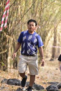 BIB: 
                            <button type="button" onclick="openModal(7187336)" class="btn btn-primary btn-sm float-right btn-popup" data-toggle="modal" data-target=".modal-high-quality">
                        <i class="fas fa-shopping-cart"></i> Add to Cart
                    </button>
                                            <button type="button" onclick="isThisMe(7187336, true)" class="btn btn-success btn-sm float-right btn-popup btn-isme hidden" data-toggle="tooltip" data-placement="bottom" title="นี่คือรูปของคุณใช่ไหม คลิกที่นี่เพื่อเอาเข้าอัลบั้ม">
                        <i class="fas fa-plus"></i> Add to album
                    </button>
                    <button type="button" onclick="isThisMe(7187336, false)" class="btn btn-warning btn-sm float-right btn-popup btn-isnotme hidden">
                        <i class="fas fa-ban"></i> Remove from album
                    </button>