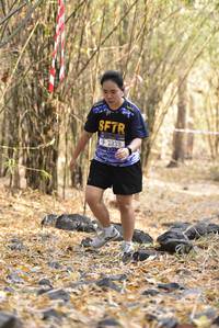 BIB: 7339
                            <button type="button" onclick="openModal(7191856)" class="btn btn-primary btn-sm float-right btn-popup" data-toggle="modal" data-target=".modal-high-quality">
                        <i class="fas fa-shopping-cart"></i> Add to Cart
                    </button>
                                            <button type="button" onclick="isThisMe(7191856, true)" class="btn btn-success btn-sm float-right btn-popup btn-isme hidden" data-toggle="tooltip" data-placement="bottom" title="นี่คือรูปของคุณใช่ไหม คลิกที่นี่เพื่อเอาเข้าอัลบั้ม">
                        <i class="fas fa-plus"></i> Add to album
                    </button>
                    <button type="button" onclick="isThisMe(7191856, false)" class="btn btn-warning btn-sm float-right btn-popup btn-isnotme hidden">
                        <i class="fas fa-ban"></i> Remove from album
                    </button>