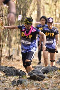 BIB: 2312, 7394
                            <button type="button" onclick="openModal(7193998)" class="btn btn-primary btn-sm float-right btn-popup" data-toggle="modal" data-target=".modal-high-quality">
                        <i class="fas fa-shopping-cart"></i> Add to Cart
                    </button>
                                            <button type="button" onclick="isThisMe(7193998, true)" class="btn btn-success btn-sm float-right btn-popup btn-isme hidden" data-toggle="tooltip" data-placement="bottom" title="นี่คือรูปของคุณใช่ไหม คลิกที่นี่เพื่อเอาเข้าอัลบั้ม">
                        <i class="fas fa-plus"></i> Add to album
                    </button>
                    <button type="button" onclick="isThisMe(7193998, false)" class="btn btn-warning btn-sm float-right btn-popup btn-isnotme hidden">
                        <i class="fas fa-ban"></i> Remove from album
                    </button>