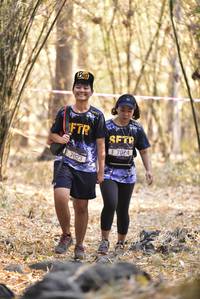 BIB: 7024, 7023
                            <button type="button" onclick="openModal(7192435)" class="btn btn-primary btn-sm float-right btn-popup" data-toggle="modal" data-target=".modal-high-quality">
                        <i class="fas fa-shopping-cart"></i> Add to Cart
                    </button>
                                            <button type="button" onclick="isThisMe(7192435, true)" class="btn btn-success btn-sm float-right btn-popup btn-isme hidden" data-toggle="tooltip" data-placement="bottom" title="นี่คือรูปของคุณใช่ไหม คลิกที่นี่เพื่อเอาเข้าอัลบั้ม">
                        <i class="fas fa-plus"></i> Add to album
                    </button>
                    <button type="button" onclick="isThisMe(7192435, false)" class="btn btn-warning btn-sm float-right btn-popup btn-isnotme hidden">
                        <i class="fas fa-ban"></i> Remove from album
                    </button>