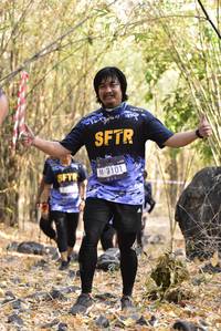 BIB: 7101
                            <button type="button" onclick="openModal(7191069)" class="btn btn-primary btn-sm float-right btn-popup" data-toggle="modal" data-target=".modal-high-quality">
                        <i class="fas fa-shopping-cart"></i> Add to Cart
                    </button>
                                            <button type="button" onclick="isThisMe(7191069, true)" class="btn btn-success btn-sm float-right btn-popup btn-isme hidden" data-toggle="tooltip" data-placement="bottom" title="นี่คือรูปของคุณใช่ไหม คลิกที่นี่เพื่อเอาเข้าอัลบั้ม">
                        <i class="fas fa-plus"></i> Add to album
                    </button>
                    <button type="button" onclick="isThisMe(7191069, false)" class="btn btn-warning btn-sm float-right btn-popup btn-isnotme hidden">
                        <i class="fas fa-ban"></i> Remove from album
                    </button>