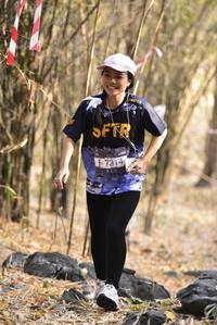 BIB: 7314
                            <button type="button" onclick="openModal(7188479)" class="btn btn-primary btn-sm float-right btn-popup" data-toggle="modal" data-target=".modal-high-quality">
                        <i class="fas fa-shopping-cart"></i> Add to Cart
                    </button>
                                            <button type="button" onclick="isThisMe(7188479, true)" class="btn btn-success btn-sm float-right btn-popup btn-isme hidden" data-toggle="tooltip" data-placement="bottom" title="นี่คือรูปของคุณใช่ไหม คลิกที่นี่เพื่อเอาเข้าอัลบั้ม">
                        <i class="fas fa-plus"></i> Add to album
                    </button>
                    <button type="button" onclick="isThisMe(7188479, false)" class="btn btn-warning btn-sm float-right btn-popup btn-isnotme hidden">
                        <i class="fas fa-ban"></i> Remove from album
                    </button>