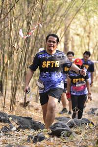 BIB: 
                            <button type="button" onclick="openModal(7188206)" class="btn btn-primary btn-sm float-right btn-popup" data-toggle="modal" data-target=".modal-high-quality">
                        <i class="fas fa-shopping-cart"></i> Add to Cart
                    </button>
                                            <button type="button" onclick="isThisMe(7188206, true)" class="btn btn-success btn-sm float-right btn-popup btn-isme hidden" data-toggle="tooltip" data-placement="bottom" title="นี่คือรูปของคุณใช่ไหม คลิกที่นี่เพื่อเอาเข้าอัลบั้ม">
                        <i class="fas fa-plus"></i> Add to album
                    </button>
                    <button type="button" onclick="isThisMe(7188206, false)" class="btn btn-warning btn-sm float-right btn-popup btn-isnotme hidden">
                        <i class="fas fa-ban"></i> Remove from album
                    </button>