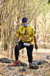 BIB: 7442
                            <button type="button" onclick="openModal(7197195)" class="btn btn-primary btn-sm float-right btn-popup" data-toggle="modal" data-target=".modal-high-quality">
                        <i class="fas fa-shopping-cart"></i> Add to Cart
                    </button>
                                            <button type="button" onclick="isThisMe(7197195, true)" class="btn btn-success btn-sm float-right btn-popup btn-isme hidden" data-toggle="tooltip" data-placement="bottom" title="นี่คือรูปของคุณใช่ไหม คลิกที่นี่เพื่อเอาเข้าอัลบั้ม">
                        <i class="fas fa-plus"></i> Add to album
                    </button>
                    <button type="button" onclick="isThisMe(7197195, false)" class="btn btn-warning btn-sm float-right btn-popup btn-isnotme hidden">
                        <i class="fas fa-ban"></i> Remove from album
                    </button>