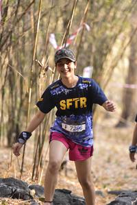 BIB: 7286
                            <button type="button" onclick="openModal(7187261)" class="btn btn-primary btn-sm float-right btn-popup" data-toggle="modal" data-target=".modal-high-quality">
                        <i class="fas fa-shopping-cart"></i> Add to Cart
                    </button>
                                            <button type="button" onclick="isThisMe(7187261, true)" class="btn btn-success btn-sm float-right btn-popup btn-isme hidden" data-toggle="tooltip" data-placement="bottom" title="นี่คือรูปของคุณใช่ไหม คลิกที่นี่เพื่อเอาเข้าอัลบั้ม">
                        <i class="fas fa-plus"></i> Add to album
                    </button>
                    <button type="button" onclick="isThisMe(7187261, false)" class="btn btn-warning btn-sm float-right btn-popup btn-isnotme hidden">
                        <i class="fas fa-ban"></i> Remove from album
                    </button>