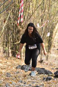 BIB: 7107
                            <button type="button" onclick="openModal(7187216)" class="btn btn-primary btn-sm float-right btn-popup" data-toggle="modal" data-target=".modal-high-quality">
                        <i class="fas fa-shopping-cart"></i> Add to Cart
                    </button>
                                            <button type="button" onclick="isThisMe(7187216, true)" class="btn btn-success btn-sm float-right btn-popup btn-isme hidden" data-toggle="tooltip" data-placement="bottom" title="นี่คือรูปของคุณใช่ไหม คลิกที่นี่เพื่อเอาเข้าอัลบั้ม">
                        <i class="fas fa-plus"></i> Add to album
                    </button>
                    <button type="button" onclick="isThisMe(7187216, false)" class="btn btn-warning btn-sm float-right btn-popup btn-isnotme hidden">
                        <i class="fas fa-ban"></i> Remove from album
                    </button>