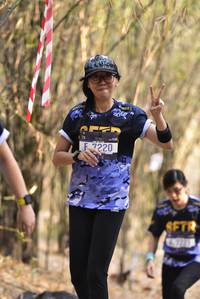 BIB: 7220, 724
                            <button type="button" onclick="openModal(7187492)" class="btn btn-primary btn-sm float-right btn-popup" data-toggle="modal" data-target=".modal-high-quality">
                        <i class="fas fa-shopping-cart"></i> Add to Cart
                    </button>
                                            <button type="button" onclick="isThisMe(7187492, true)" class="btn btn-success btn-sm float-right btn-popup btn-isme hidden" data-toggle="tooltip" data-placement="bottom" title="นี่คือรูปของคุณใช่ไหม คลิกที่นี่เพื่อเอาเข้าอัลบั้ม">
                        <i class="fas fa-plus"></i> Add to album
                    </button>
                    <button type="button" onclick="isThisMe(7187492, false)" class="btn btn-warning btn-sm float-right btn-popup btn-isnotme hidden">
                        <i class="fas fa-ban"></i> Remove from album
                    </button>